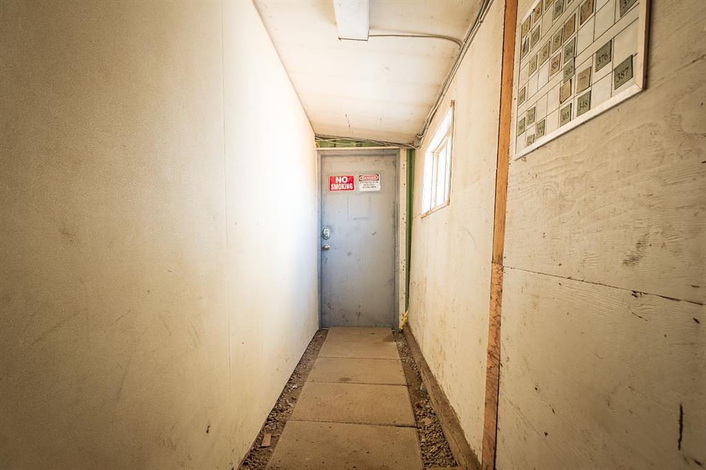 310 Williams Drive, Neilburg, SK