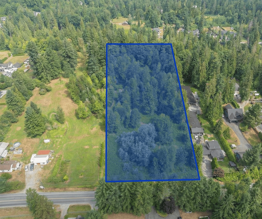 33181 Dewdney Trunk Road, Mission, BC