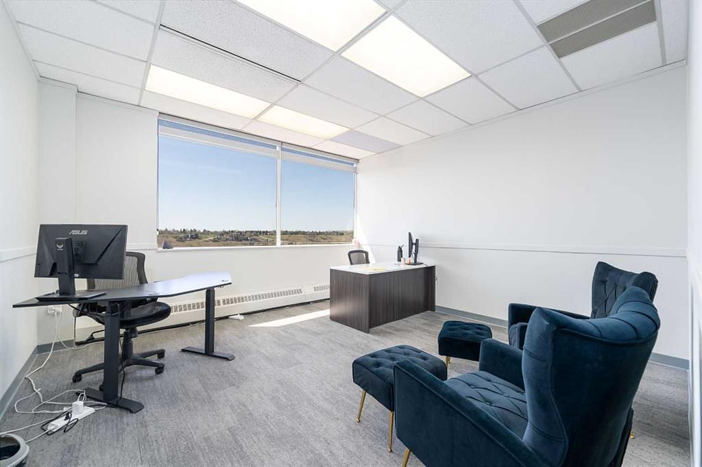 #300 - 12 Manning Close Northeast, Calgary, AB