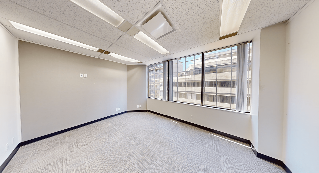 502 - 815 Hornby Street, Vancouver, BC