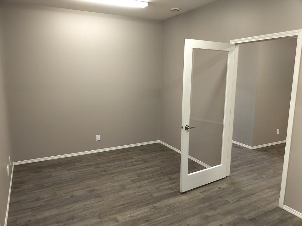 104 - 239 Spruce Street, Red Deer, AB