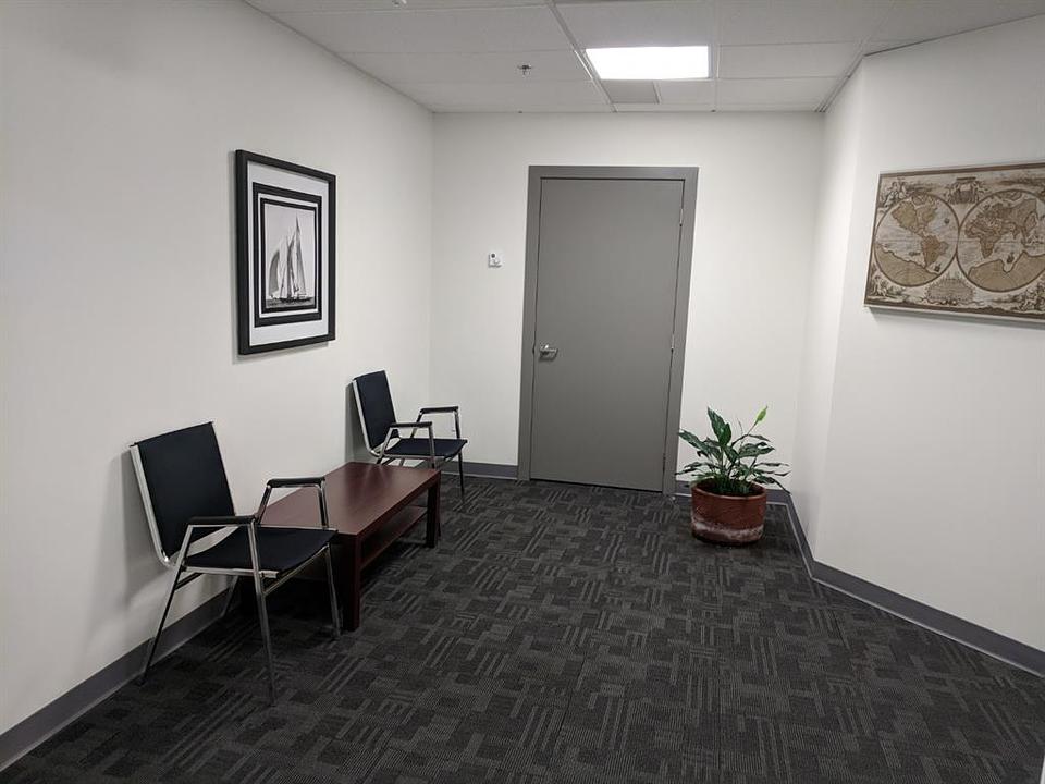 510 - 634 6 Avenue Southwest, Calgary, AB
