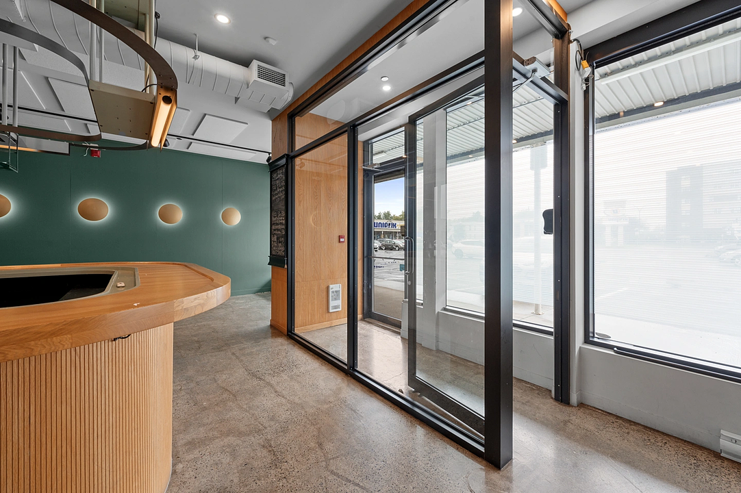 20 - 320 Boulevard Leclerc Ouest, Granby, QC