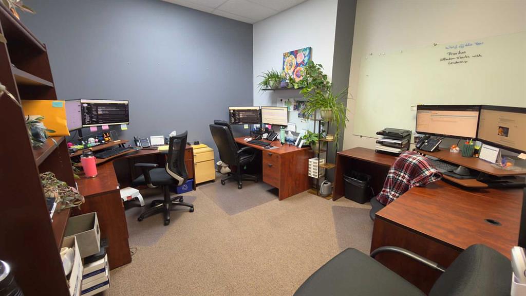 10 - 491 WT Hill Boulevard South, Lethbridge, AB
