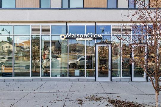 4539 Bowness Road Northwest, Calgary, AB
