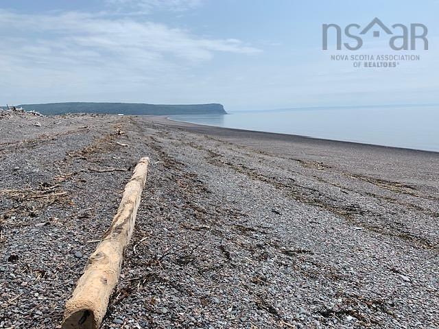 3606 Highway 209, Advocate Harbour, NS