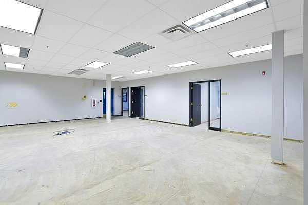 7550 Edgar Industrial Drive, Red Deer, AB