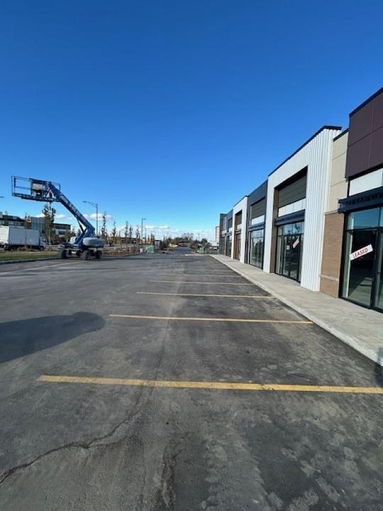 1139 103A Street Southwest, Edmonton, AB