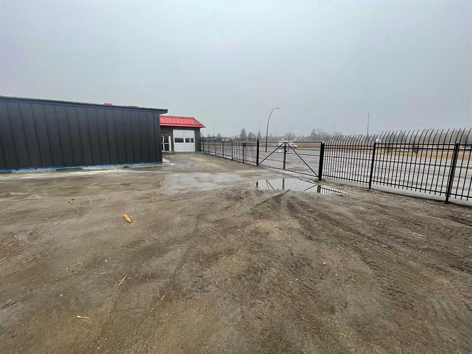 1310 Meridian Road Northeast, Calgary, AB