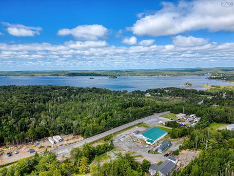 11 Strike Lane, Musquodoboit Harbour, NS