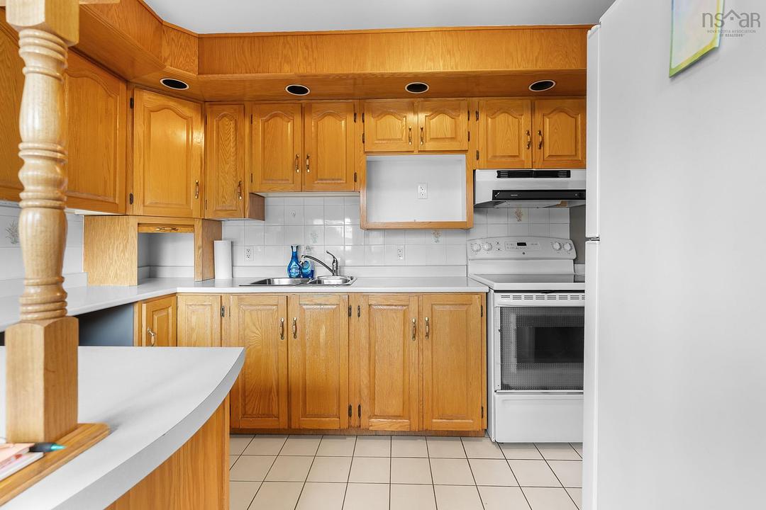 388 Cobequid Road, Lower Sackville, NS