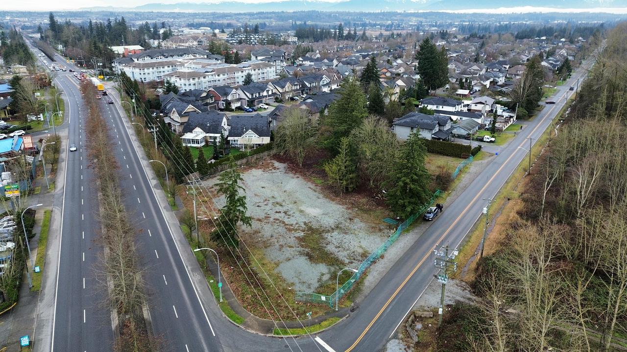 4875 224 Street, Langley, BC