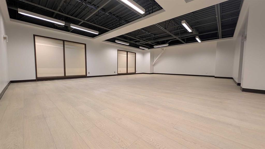 327 41 Avenue Northeast, Calgary, AB