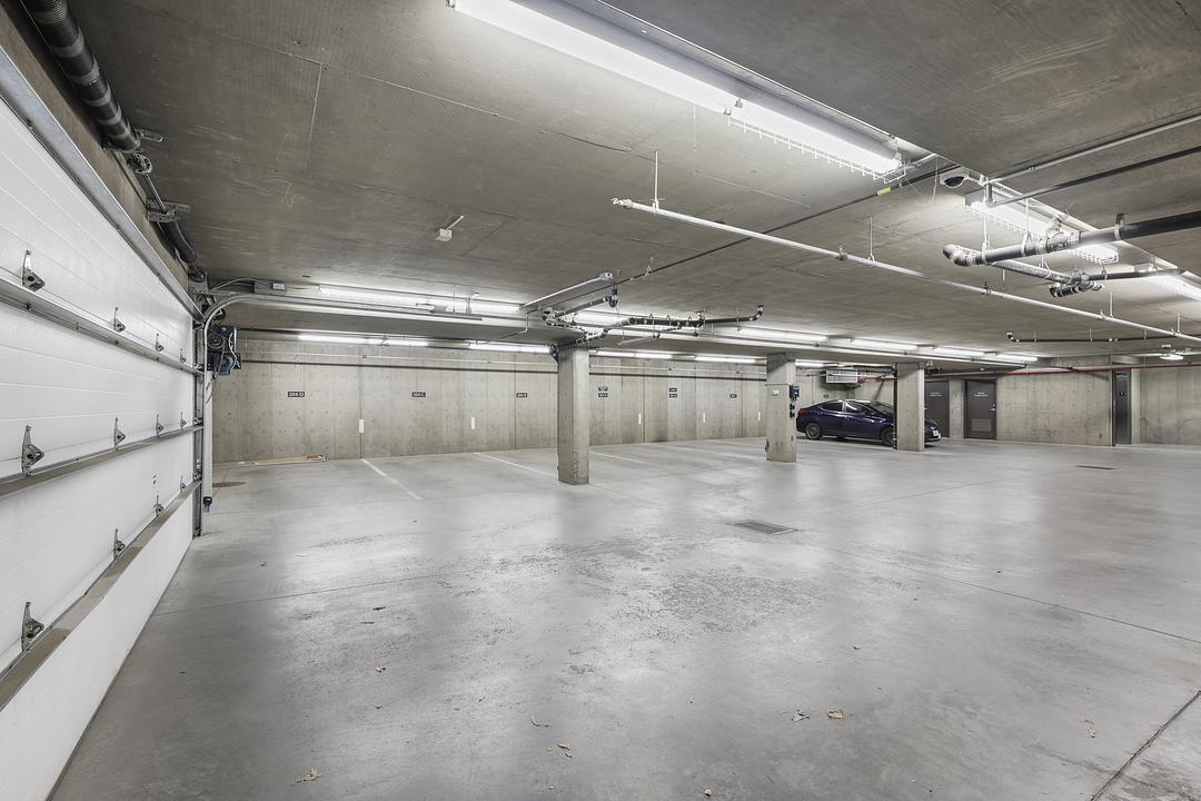 203 - 474 Columbia Street, Kamloops, BC