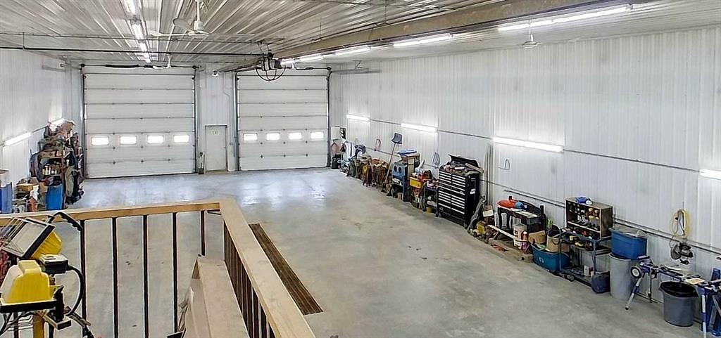 710 54 Street, Edson, AB
