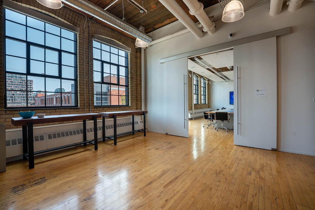 219D Dufferin Street, Toronto, ON