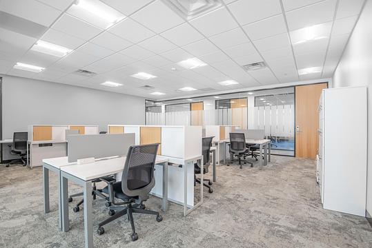 2 Saint Clair Avenue West, Toronto, ON
