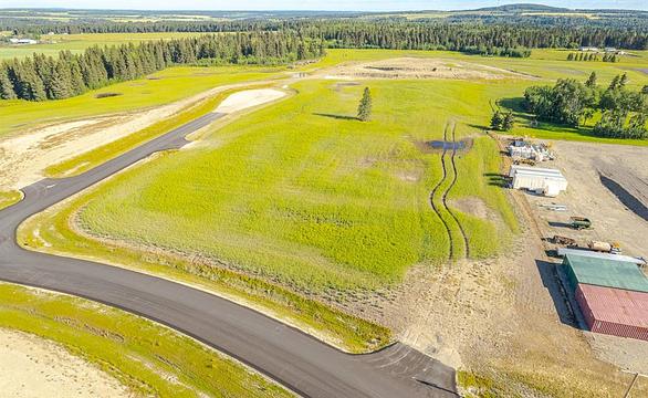 32532 Range Road 42, Mountain View County, AB