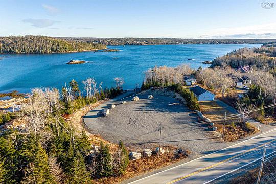 4520 Prospect Road, Bayside, NS