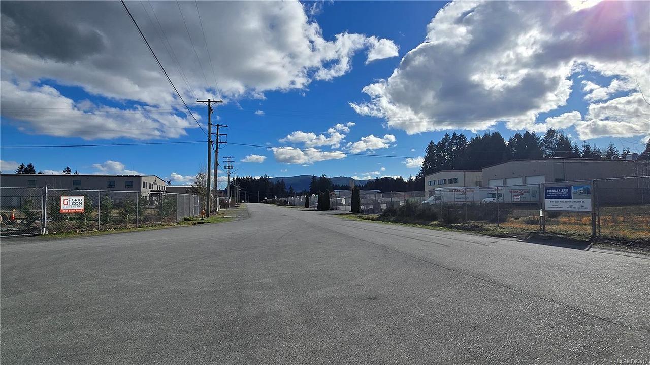 6200 Scott Road, Duncan, BC