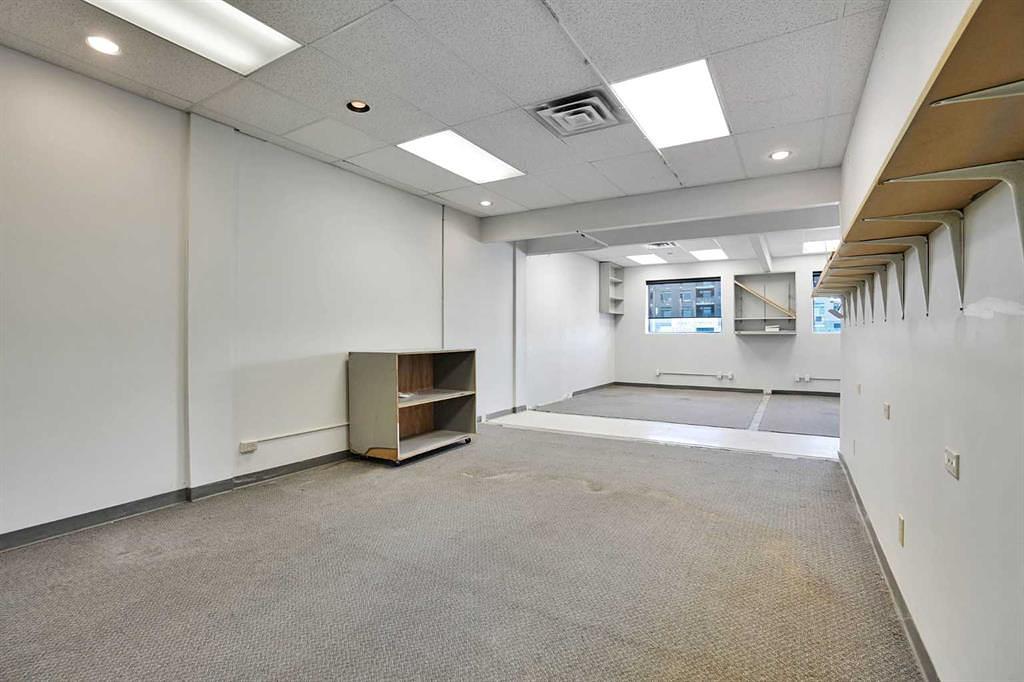 1350 11 Avenue Southwest, Calgary, AB