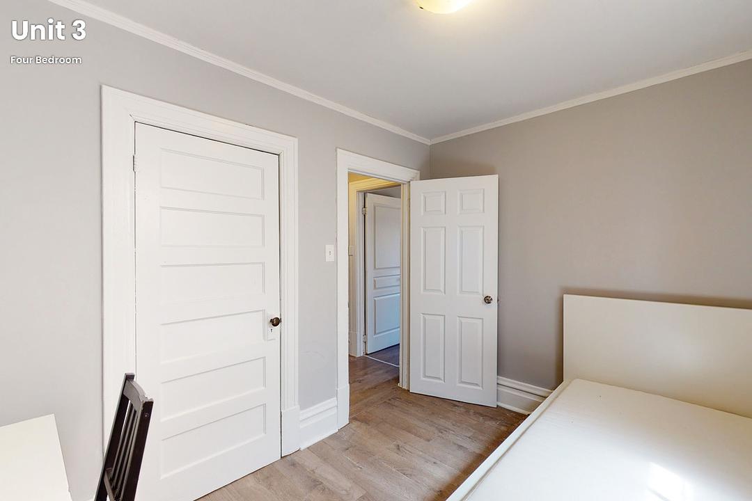 46 Carlyle Avenue, Ottawa, ON