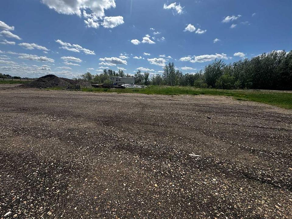 4603 49 Avenue, Dewberry, AB
