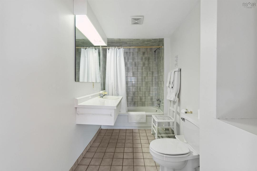 387 Church Hill Road, Digby, NS