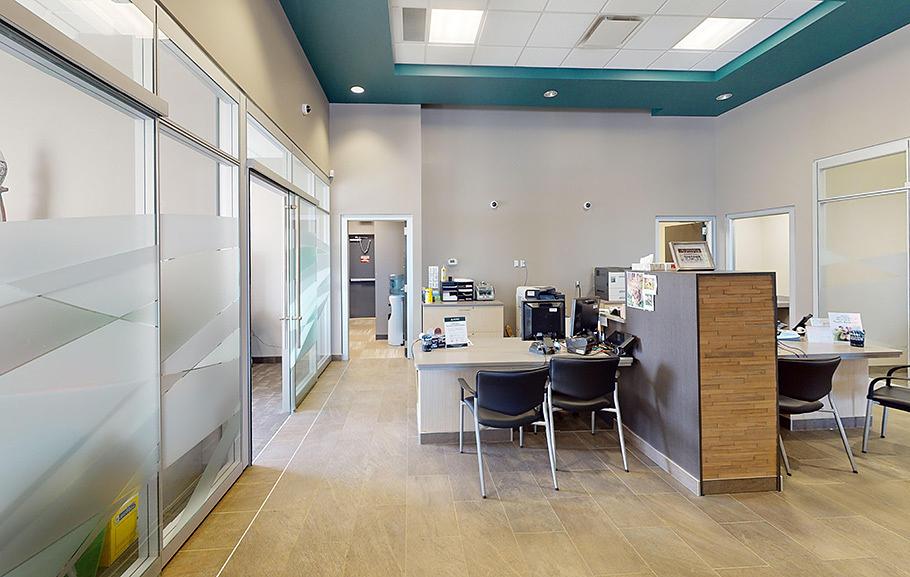 1012 Manitoba Ave - 1012 Manitoba Avenue, Selkirk, MB