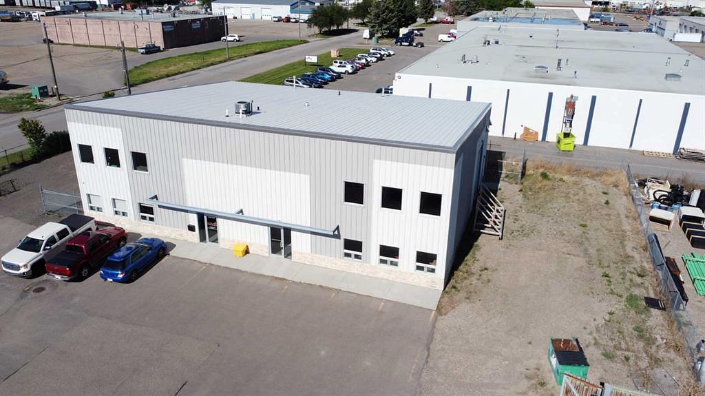 20 - 3493 6 Avenue North, Lethbridge, AB