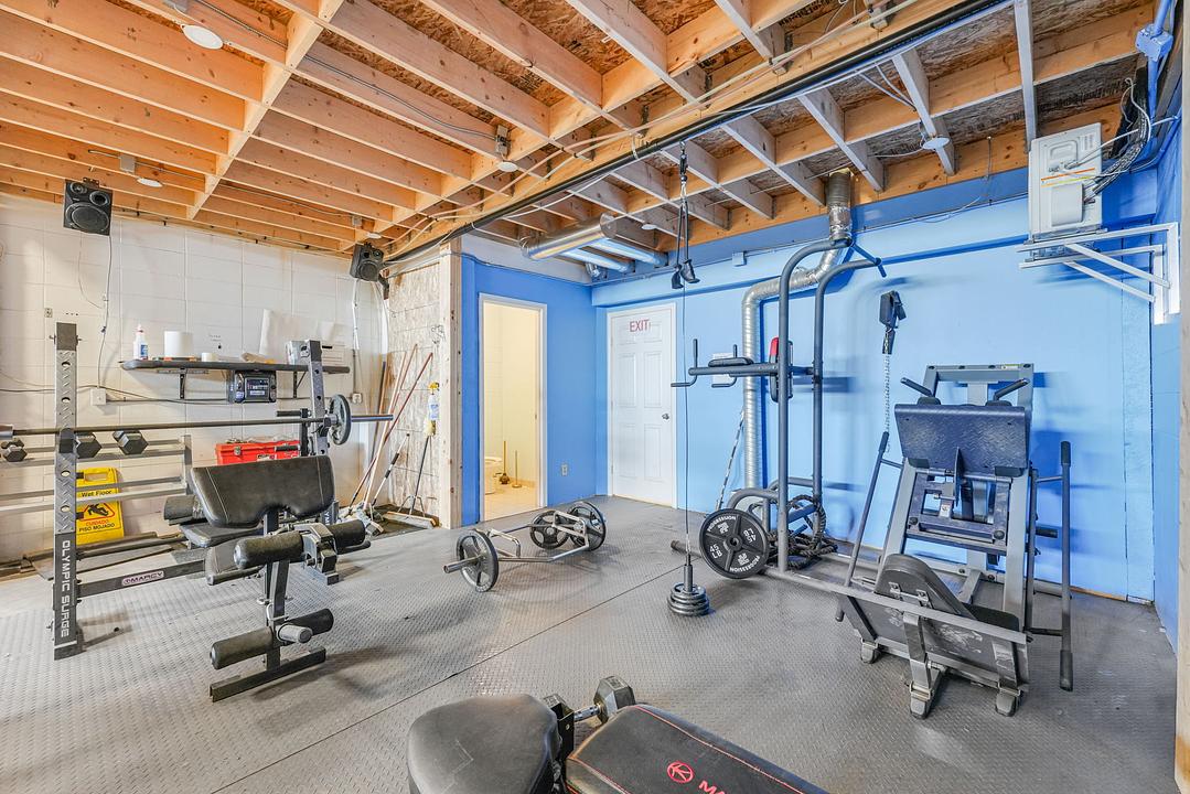 20408 107 Avenue Northwest, Edmonton, AB
