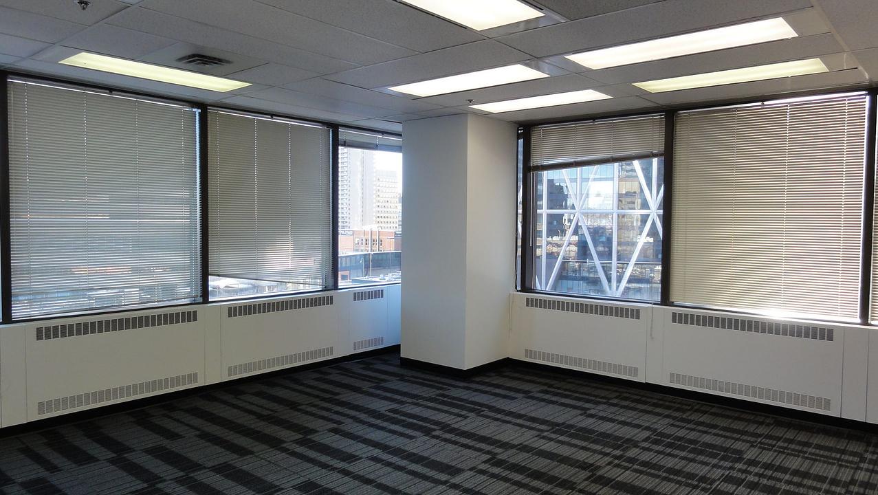 600A - 100 4 Ave SW, Calgary, AB