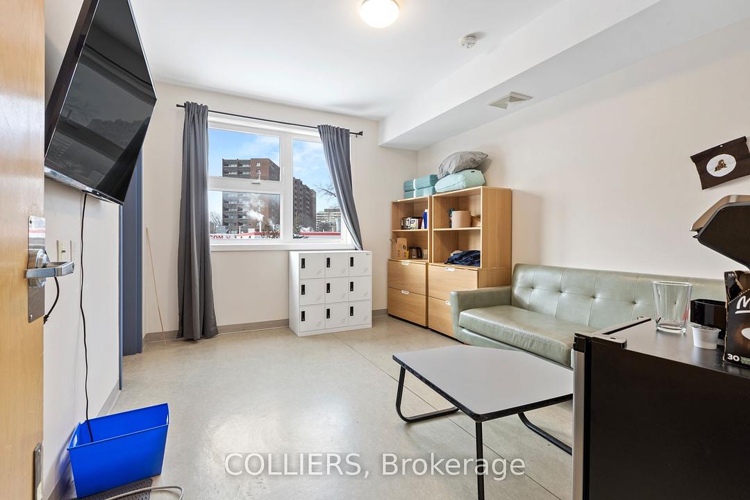 1071 Richmond Road, Ottawa, ON