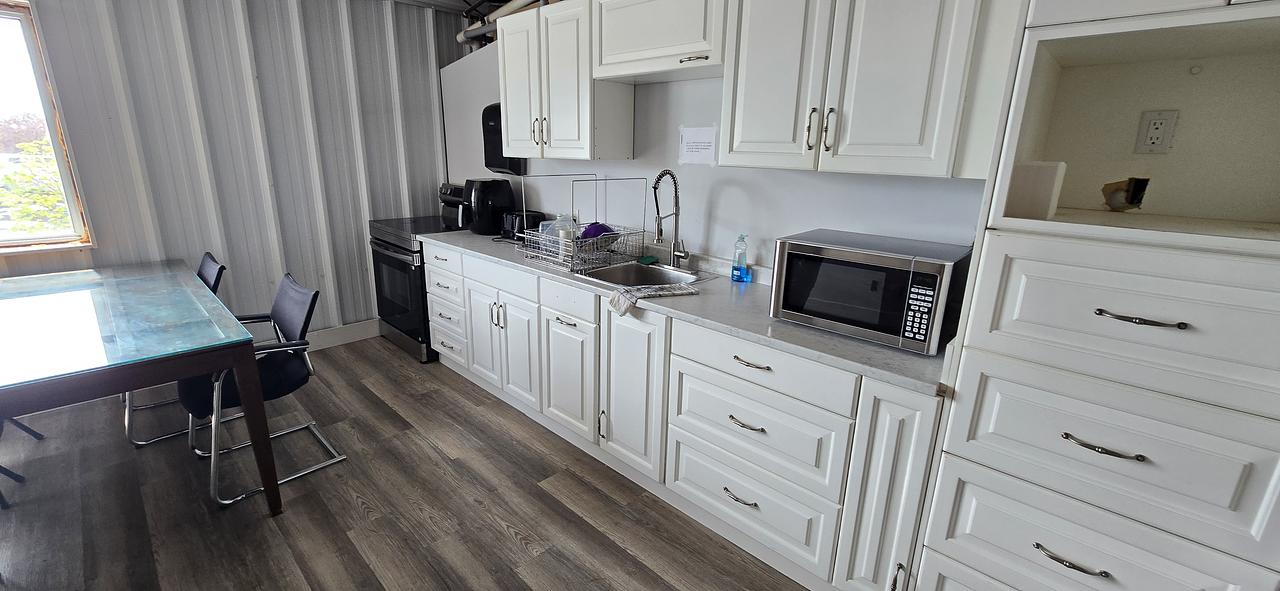 568 Sovereign Road, London, ON