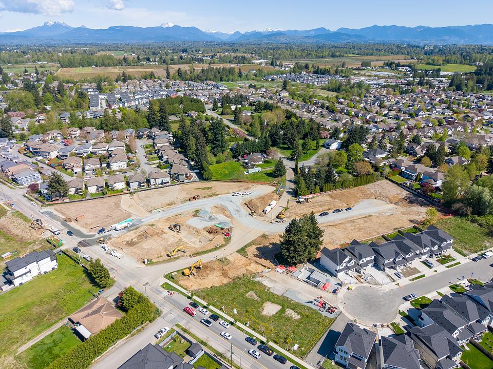 2780 Station Road, Abbotsford, BC