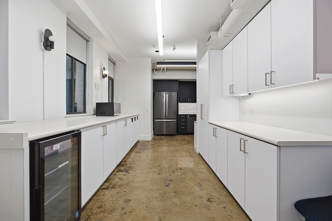 400 - 80 Richmond Street West, Toronto, ON