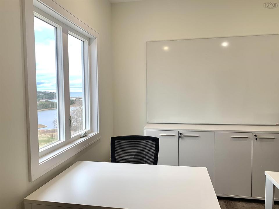 15751 Central Avenue, Inverness, NS