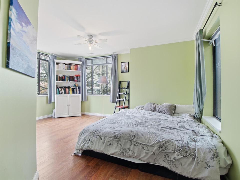 1496 Rupert Street, North Vancouver, BC