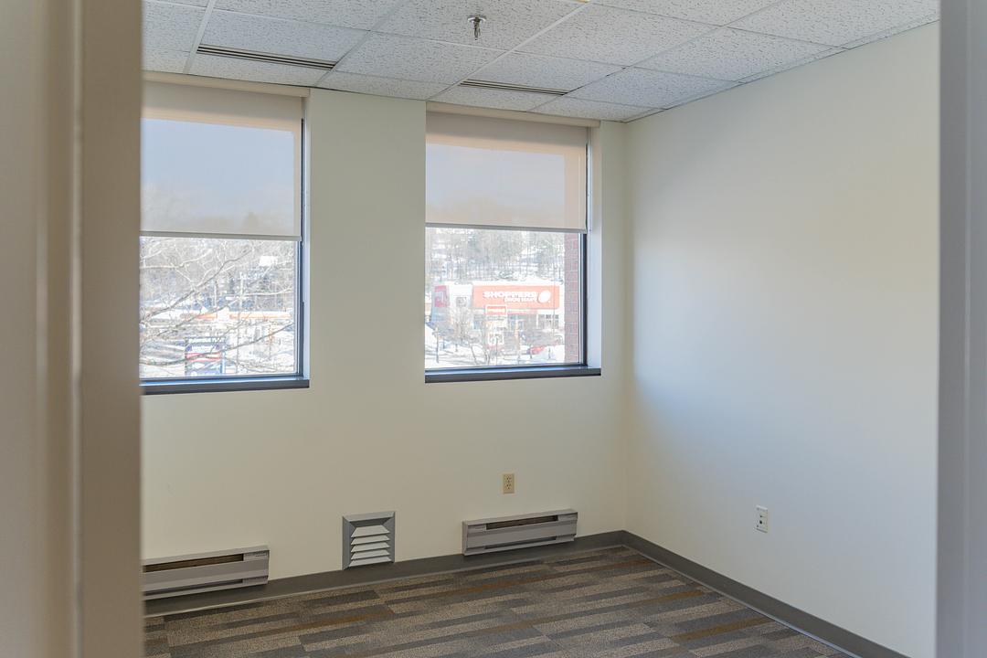 302 - 1600 Bedford Hwy, Bedford, NS