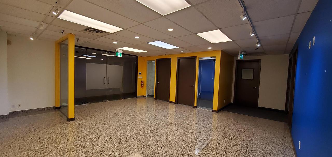 290 - 1338 West Broadway, Vancouver, BC