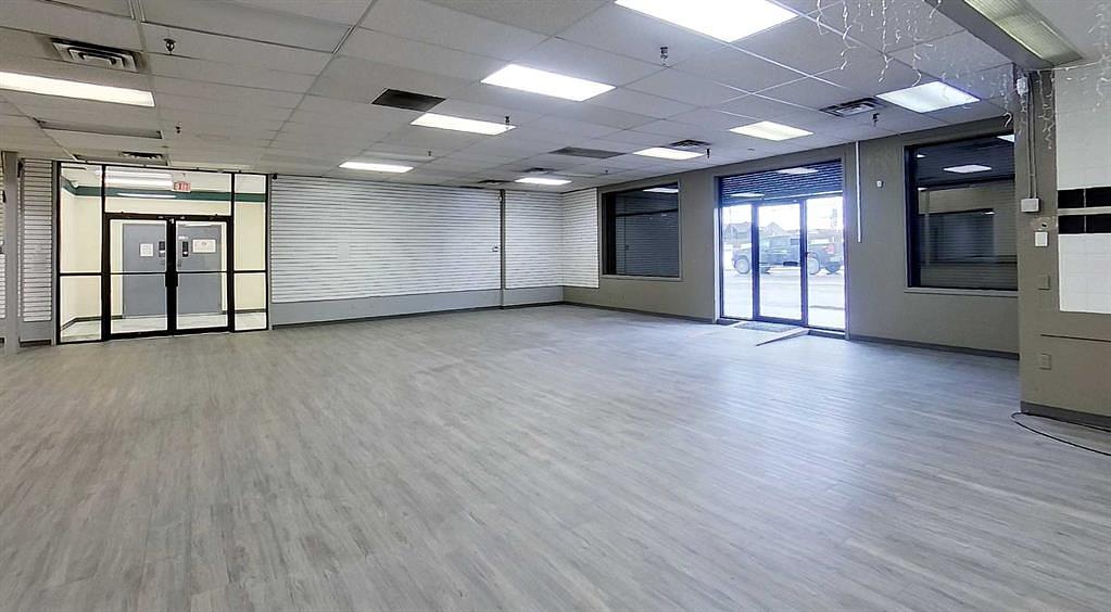 5023 3 Avenue, Edson, AB