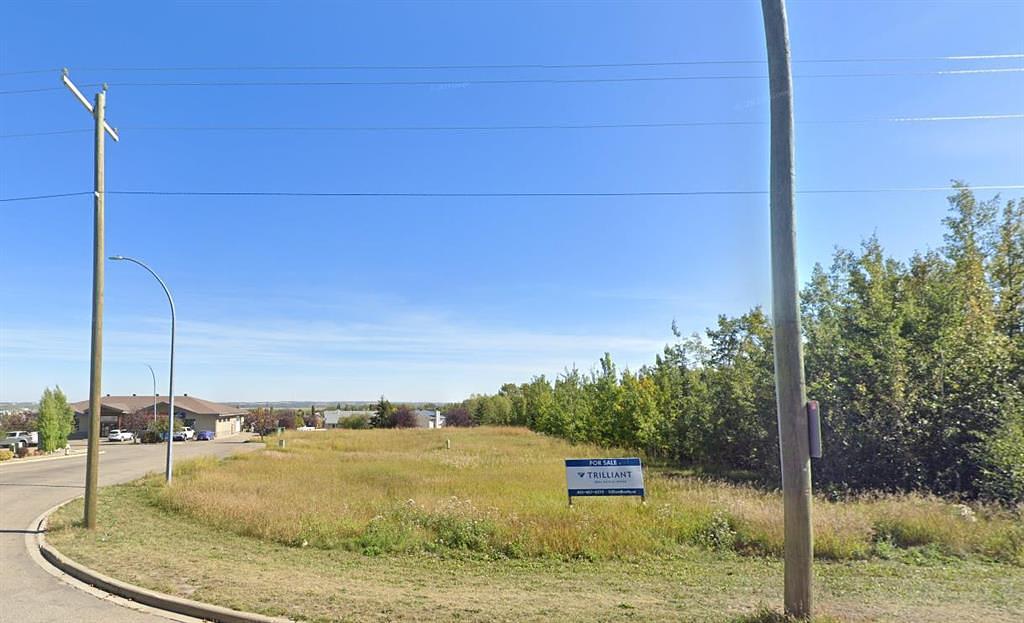 130 Pelican Place, Sylvan Lake, AB