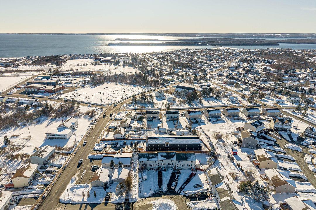 111 Cow Bay Road, Eastern Passage, NS