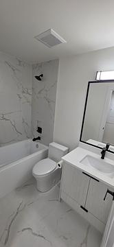 7687 197 Street, Langley Township, BC