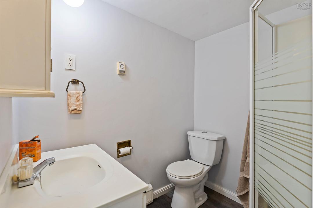 800 Main Street, Kingston, NS