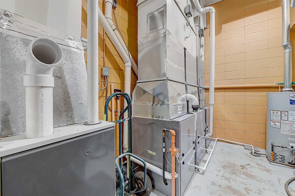 10030 101 Avenue, Hythe, AB