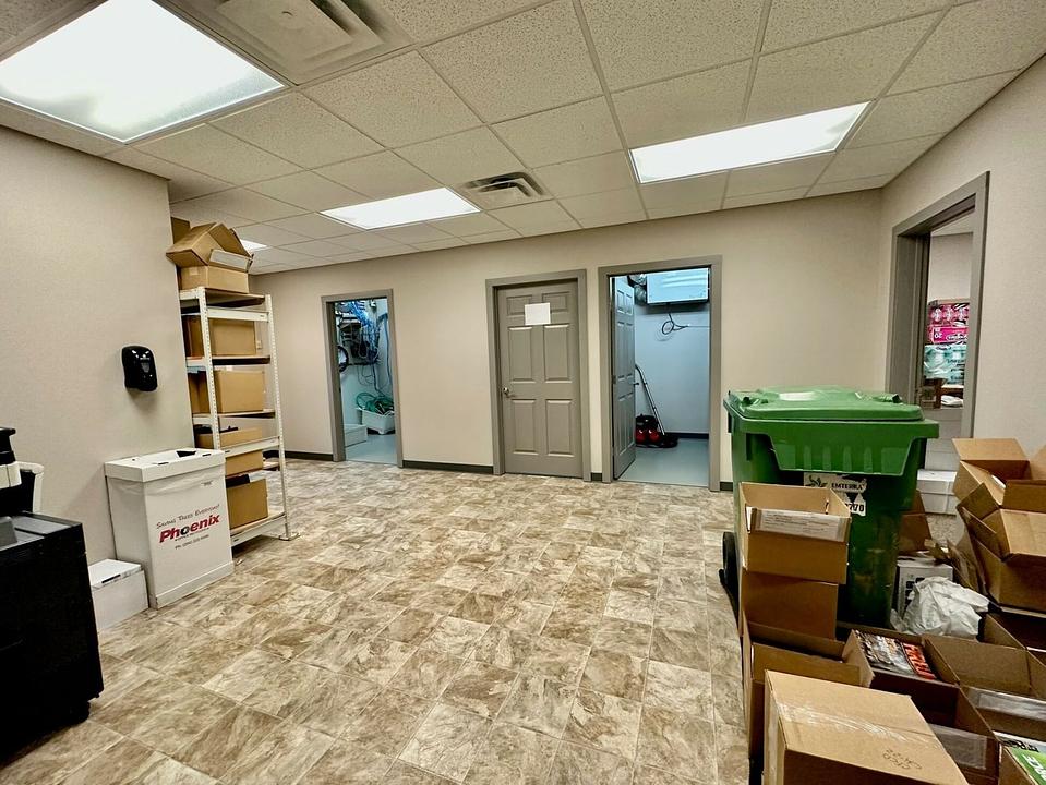 309 Rue Youville, Winnipeg, MB