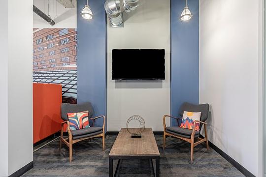 1190B Rue de Courchevel, 4th floor, Lévis, QC