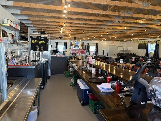 8890 Nova Scotia 6, West Pugwash, NS