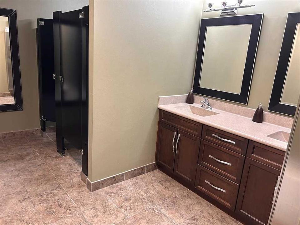 300 - 900 6 Avenue Southwest, Calgary, AB